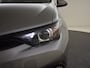 Toyota Auris 1.8 Hybrid Team D | Navigatie | Keyless