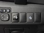 Toyota Auris 1.8 Hybrid Team D | Navigatie | Keyless