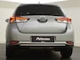 Toyota Auris 1.8 Hybrid Team D | Navigatie | Keyless