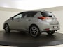 Toyota Auris 1.8 Hybrid Team D | Navigatie | Keyless
