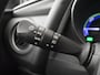 Toyota Auris 1.8 Hybrid Team D | Navigatie | Keyless