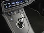 Toyota Auris 1.8 Hybrid Team D | Navigatie | Keyless