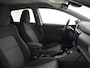 Toyota Auris 1.8 Hybrid Team D | Navigatie | Keyless