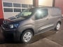 Peugeot Partner 1.5 BlueHDI Premium