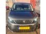 Peugeot Partner 1.5 BlueHDI Premium