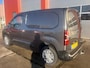 Peugeot Partner 1.5 BlueHDI Premium