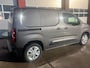 Peugeot Partner 1.5 BlueHDI Premium