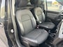 Renault Kangoo Express 1.5 dCi 75 Comfort AIRCO NAVI I CAMERA I 1e EIGENAAR I APPLE CAR PLAY