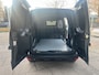 Renault Kangoo Express 1.5 dCi 75 Comfort AIRCO NAVI I CAMERA I 1e EIGENAAR I APPLE CAR PLAY