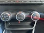 Renault Kangoo Express 1.5 dCi 75 Comfort AIRCO NAVI I CAMERA I 1e EIGENAAR I APPLE CAR PLAY