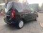 Renault Kangoo Express 1.5 dCi 75 Comfort AIRCO NAVI I CAMERA I 1e EIGENAAR I APPLE CAR PLAY