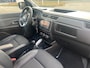 Renault Kangoo Express 1.5 dCi 75 Comfort AIRCO NAVI I CAMERA I 1e EIGENAAR I APPLE CAR PLAY