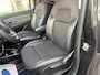 Renault Kangoo Express 1.5 dCi 75 Comfort AIRCO NAVI I CAMERA I 1e EIGENAAR I APPLE CAR PLAY