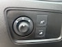Renault Kangoo Express 1.5 dCi 75 Comfort AIRCO NAVI I CAMERA I 1e EIGENAAR I APPLE CAR PLAY
