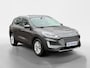 Ford Kuga 2.5 PHEV Titanium 225PK | Camera | Winter Pack | Climate Control | Parkeersensoren | Keyless Entry | Navigatie