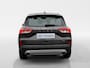 Ford Kuga 2.5 PHEV Titanium 225PK | Camera | Winter Pack | Climate Control | Parkeersensoren | Keyless Entry | Navigatie