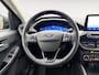 Ford Kuga 2.5 PHEV Titanium 225PK | Camera | Winter Pack | Climate Control | Parkeersensoren | Keyless Entry | Navigatie