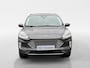 Ford Kuga 2.5 PHEV Titanium 225PK | Camera | Winter Pack | Climate Control | Parkeersensoren | Keyless Entry | Navigatie