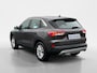 Ford Kuga 2.5 PHEV Titanium 225PK | Camera | Winter Pack | Climate Control | Parkeersensoren | Keyless Entry | Navigatie