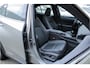 Lexus UX 250h Executive Line |President Pack|trekhaak|pano|leder|dealer onderhouden|