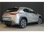 Lexus UX 250h Executive Line |President Pack|trekhaak|pano|leder|dealer onderhouden|