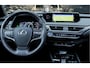 Lexus UX 250h Executive Line |President Pack|trekhaak|pano|leder|dealer onderhouden|
