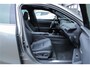 Lexus UX 250h Executive Line |President Pack|trekhaak|pano|leder|dealer onderhouden|