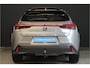 Lexus UX 250h Executive Line |President Pack|trekhaak|pano|leder|dealer onderhouden|