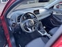 Mazda CX-3 2.0 SkyActiv-G 120 TS+ | Trekhaak |