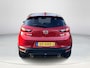 Mazda CX-3 2.0 SkyActiv-G 120 TS+ | Trekhaak |