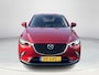 Mazda CX-3 2.0 SkyActiv-G 120 TS+ | Trekhaak |