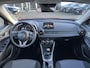 Mazda CX-3 2.0 SkyActiv-G 120 TS+ | Trekhaak |