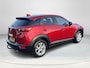Mazda CX-3 2.0 SkyActiv-G 120 TS+ | Trekhaak |