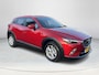 Mazda CX-3 2.0 SkyActiv-G 120 TS+ | Trekhaak |