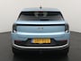 Ford Explorer Premium Extended Range RWD 77 kWh | Elek. Trekhaak | Pano | Adaptieve cruise | Stoel- stuur verwarm. | HUD | Elek. Klep | Elek. stoel