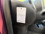 Peugeot 107 1.0 Access Accent