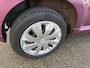 Peugeot 107 1.0 Access Accent
