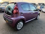 Peugeot 107 1.0 Access Accent