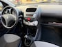Peugeot 107 1.0 Access Accent