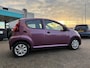 Peugeot 107 1.0 Access Accent