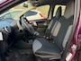 Peugeot 107 1.0 Access Accent