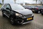 Peugeot 5008 1.2 PT CROSSWAY /ALL IN PRIJS/ 7 Persoons/Camera/Carplay/Navigatie
