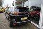 Peugeot 5008 1.2 PT CROSSWAY /ALL IN PRIJS/ 7 Persoons/Camera/Carplay/Navigatie