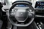 Peugeot 5008 1.2 PT CROSSWAY /ALL IN PRIJS/ 7 Persoons/Camera/Carplay/Navigatie