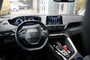 Peugeot 5008 1.2 PT CROSSWAY /ALL IN PRIJS/ 7 Persoons/Camera/Carplay/Navigatie