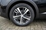 Peugeot 5008 1.2 PT CROSSWAY /ALL IN PRIJS/ 7 Persoons/Camera/Carplay/Navigatie