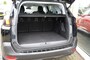 Peugeot 5008 1.2 PT CROSSWAY /ALL IN PRIJS/ 7 Persoons/Camera/Carplay/Navigatie