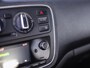 Skoda Citigo 1.0 Greentech Ambition | Cruise Control | Airco | Bluetooth