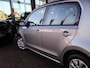 Skoda Citigo 1.0 Greentech Ambition | Cruise Control | Airco | Bluetooth