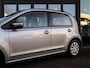 Skoda Citigo 1.0 Greentech Ambition | Cruise Control | Airco | Bluetooth